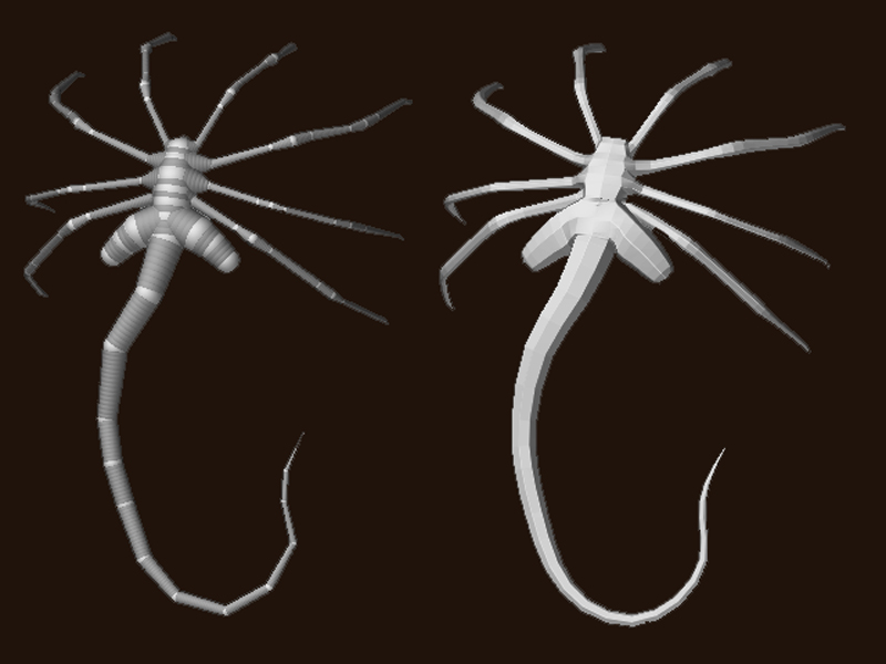 Face Hugger for Ron Base.jpg