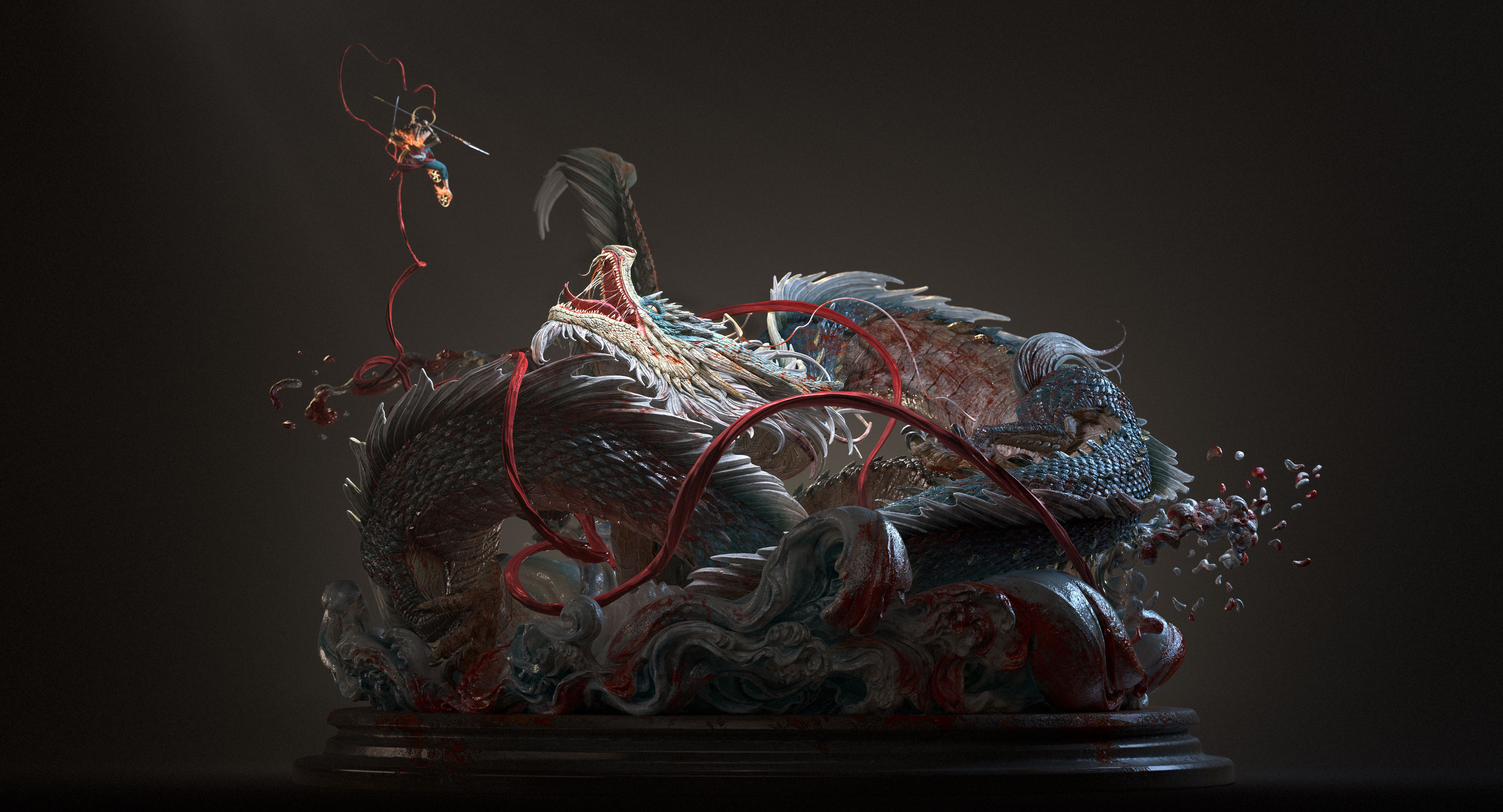 render_03.jpg