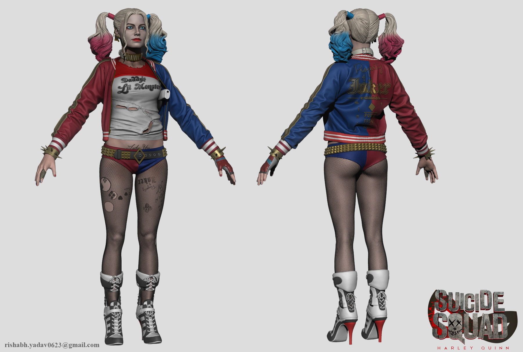 rishabh-yadav-harley-quinn-2.jpg?1460141028.jpg