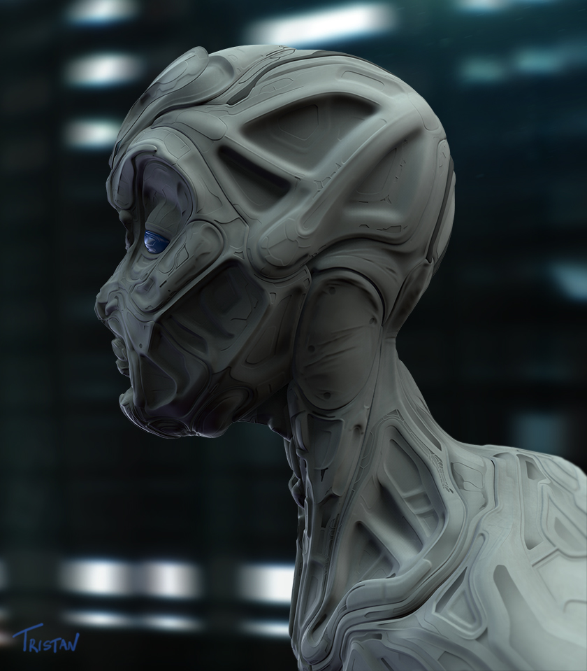 Machine_Man_03.jpg