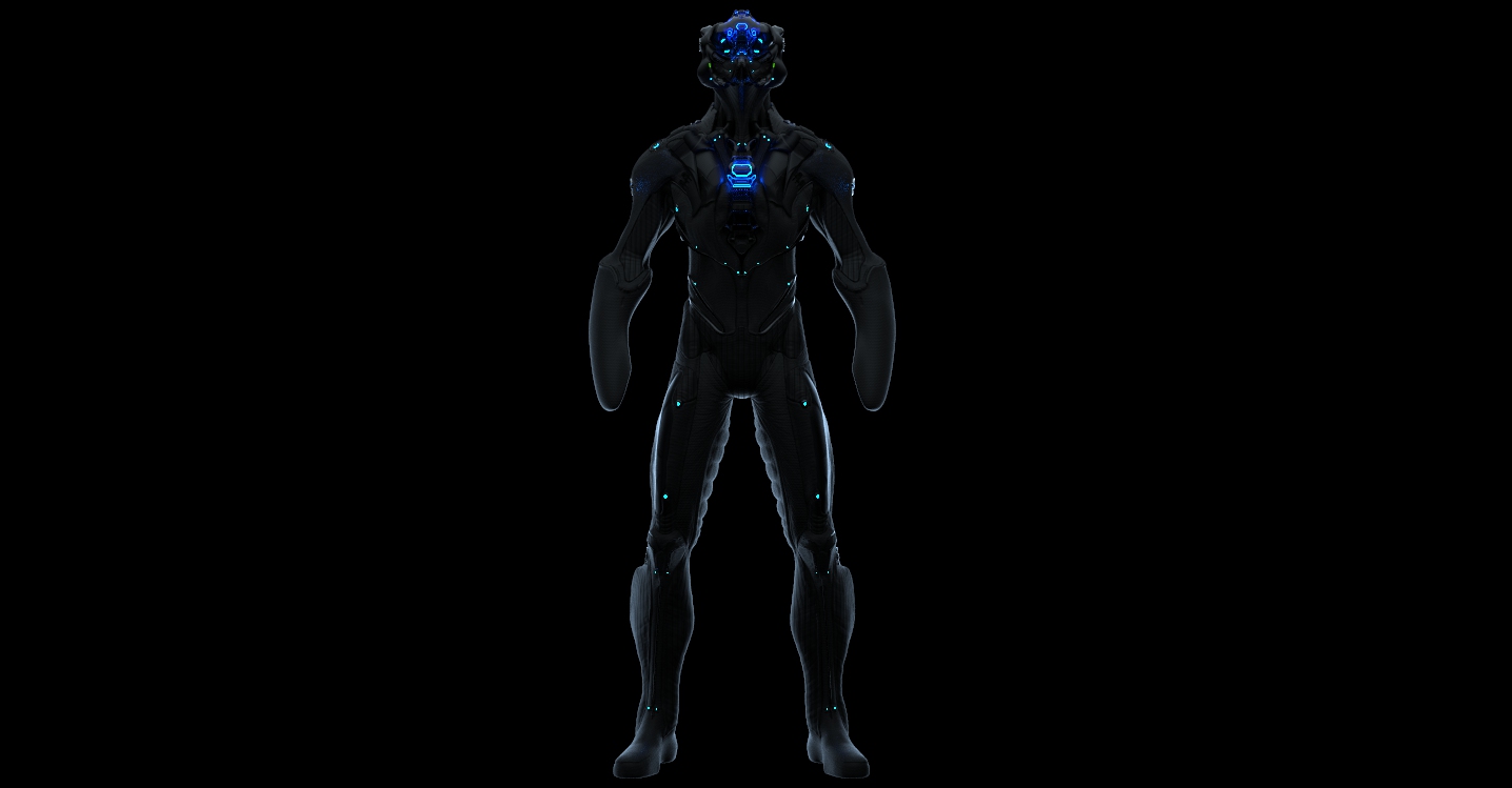 Devices_03.659.jpg