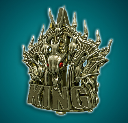 bling.jpg