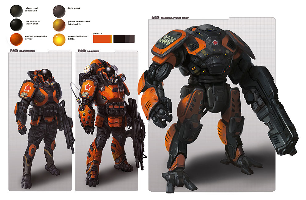 orange-guys.jpg