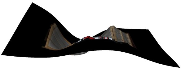 Test1.jpg