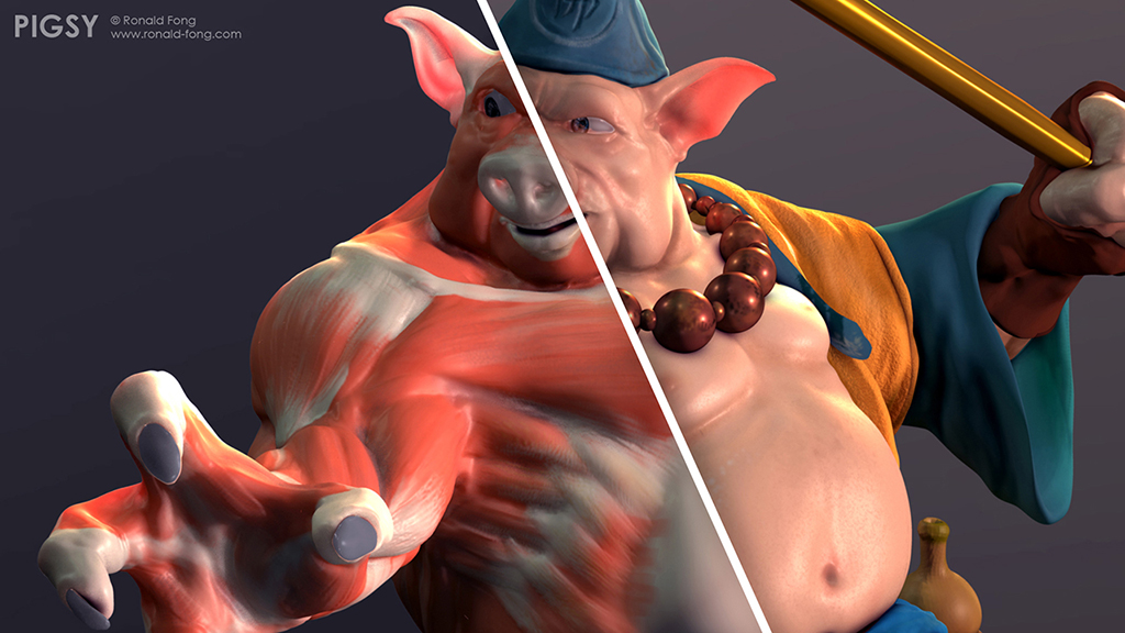 pigsy-wip029.jpg