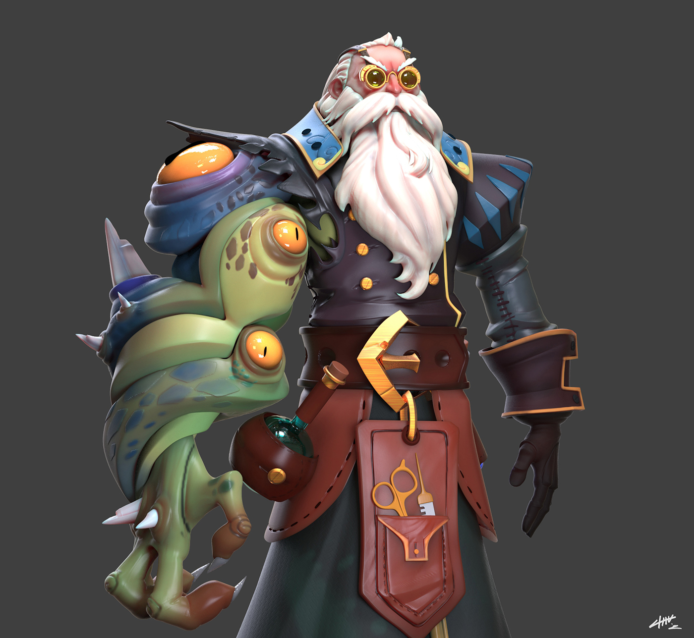 wiz color up close sm.jpg