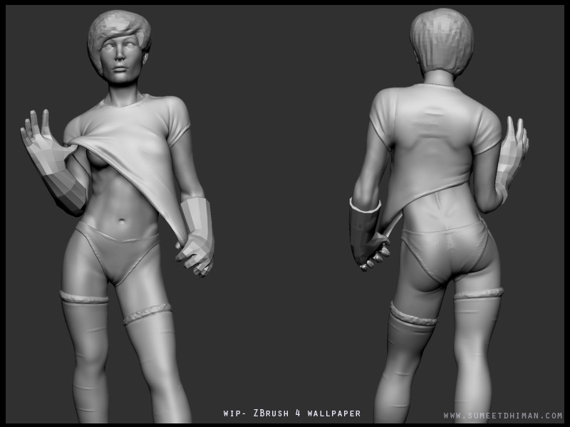 Pineup_girl_ZB.jpg