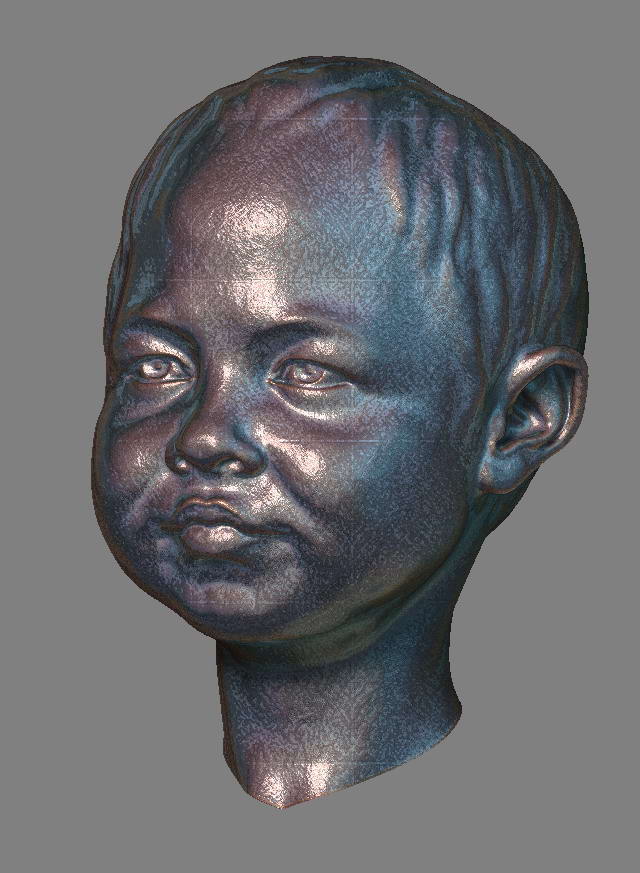 009.jpg