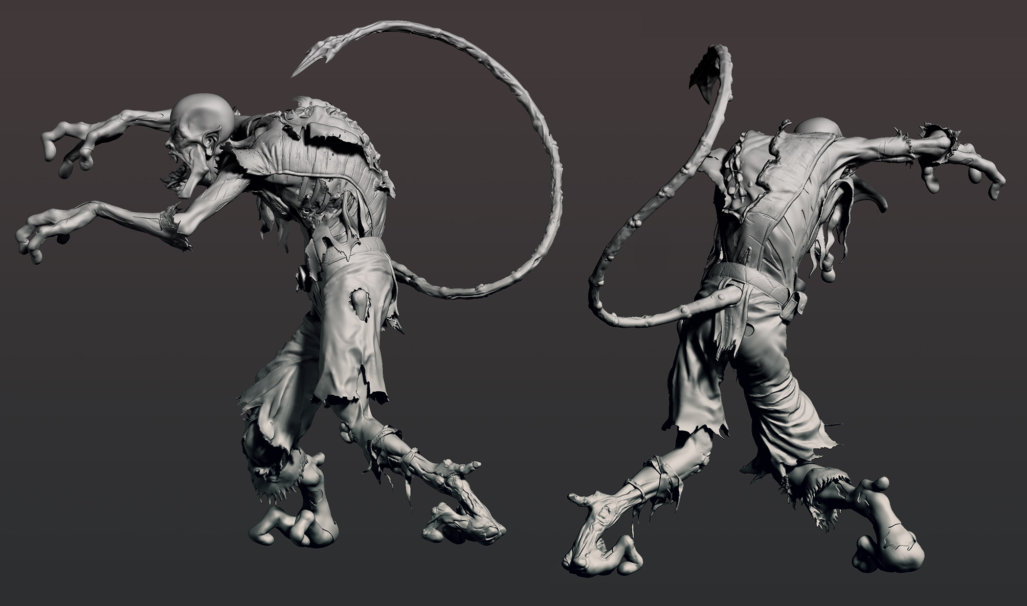 sculpt back.jpg