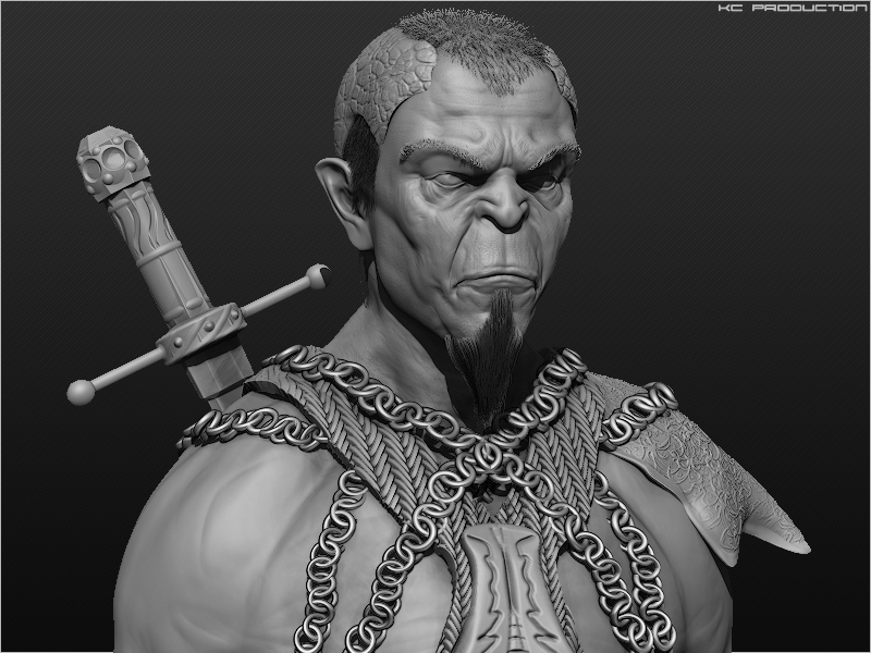 dailydoodle22_side_bw_kcprod.jpg