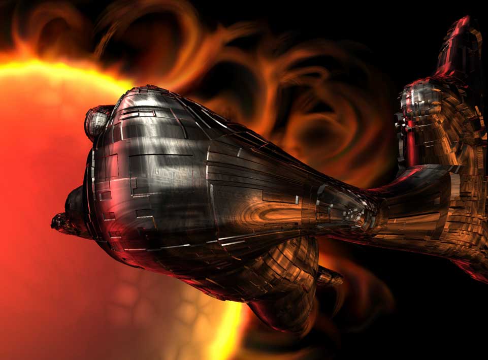 black-ship.jpg