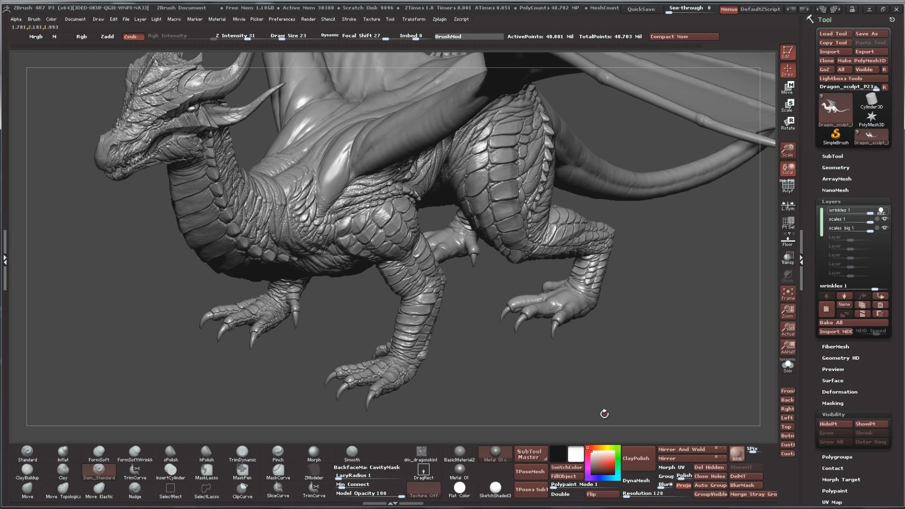 dragon_lowerleg05.jpg