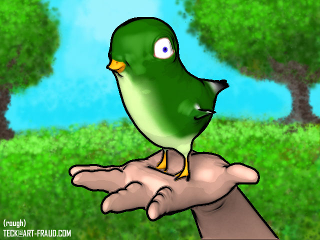 birdinhand.jpg