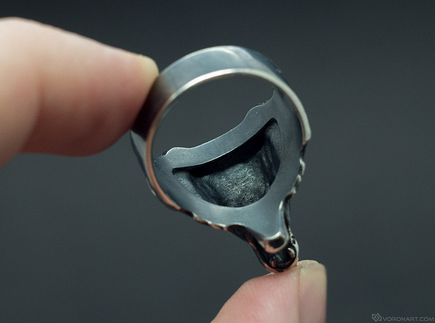 wolf-head-ring-silver-photo-04.jpg
