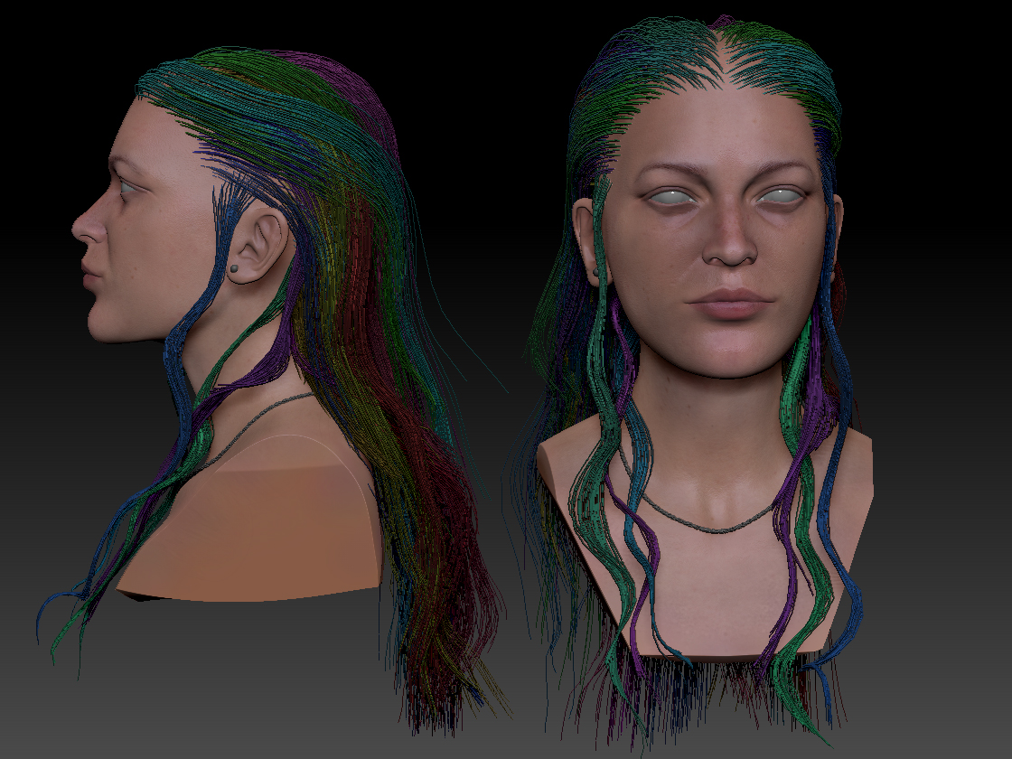 wip_hair011.jpg