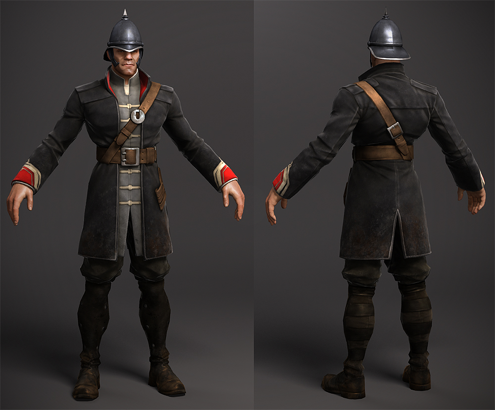COLOR_Elite.jpg