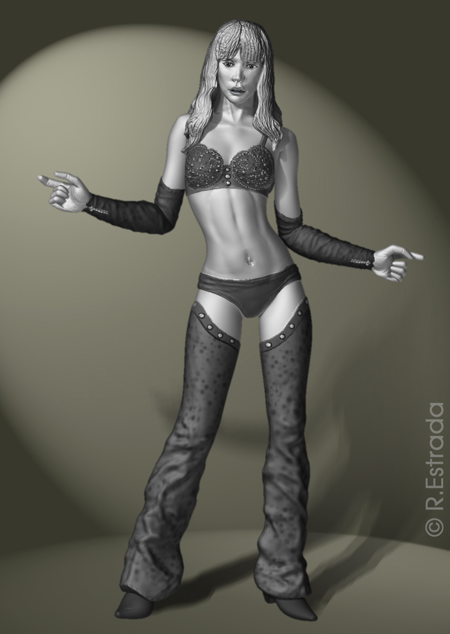 Nancy - Modelado6.jpg