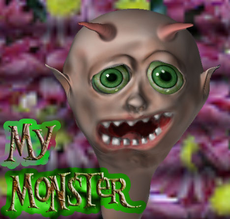 mymonster.jpg