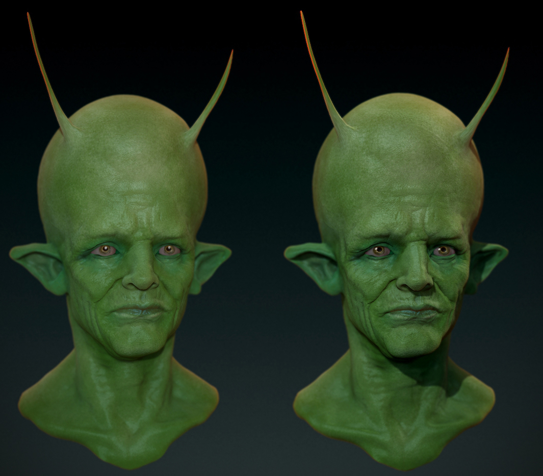 framedworld-skin-test-2.jpg