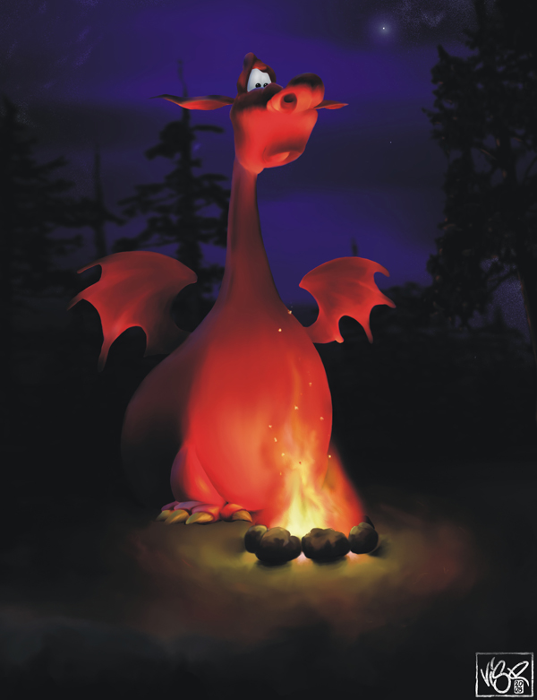 SAD_DRAGON_illu.jpg