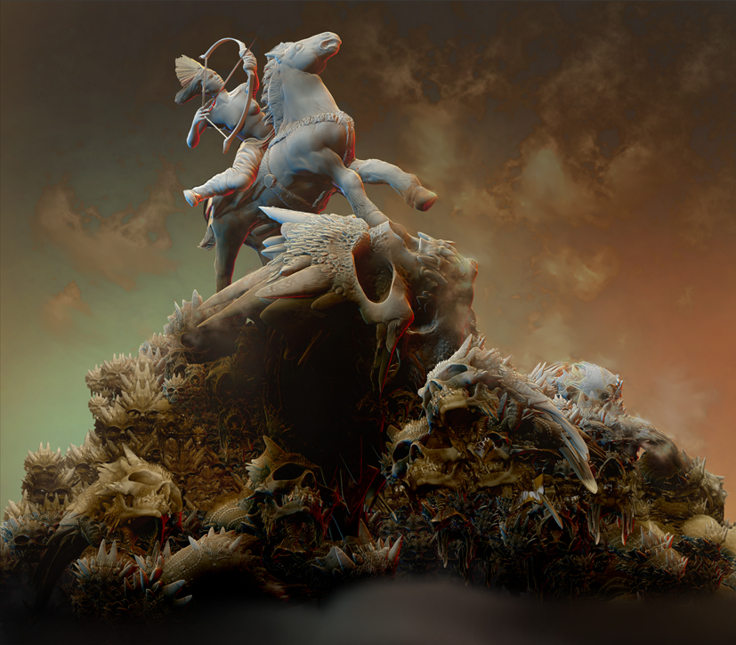 BONE PILE 30.jpg