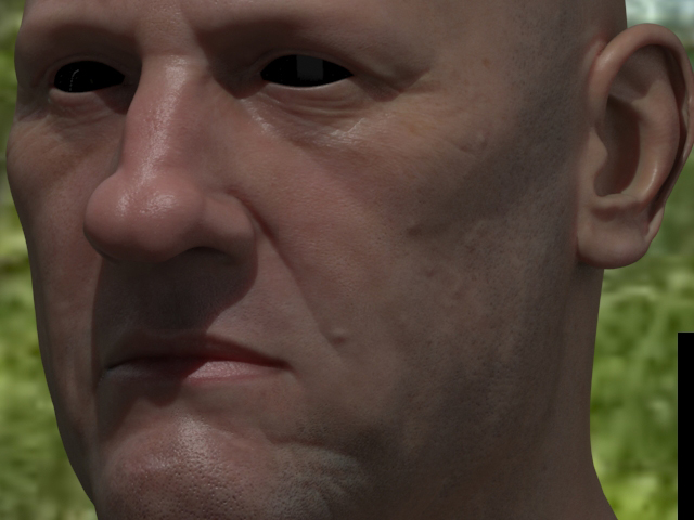 Vrayfastsss2test75.jpg