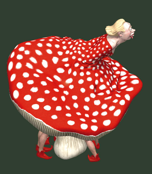 FunGus2.jpg