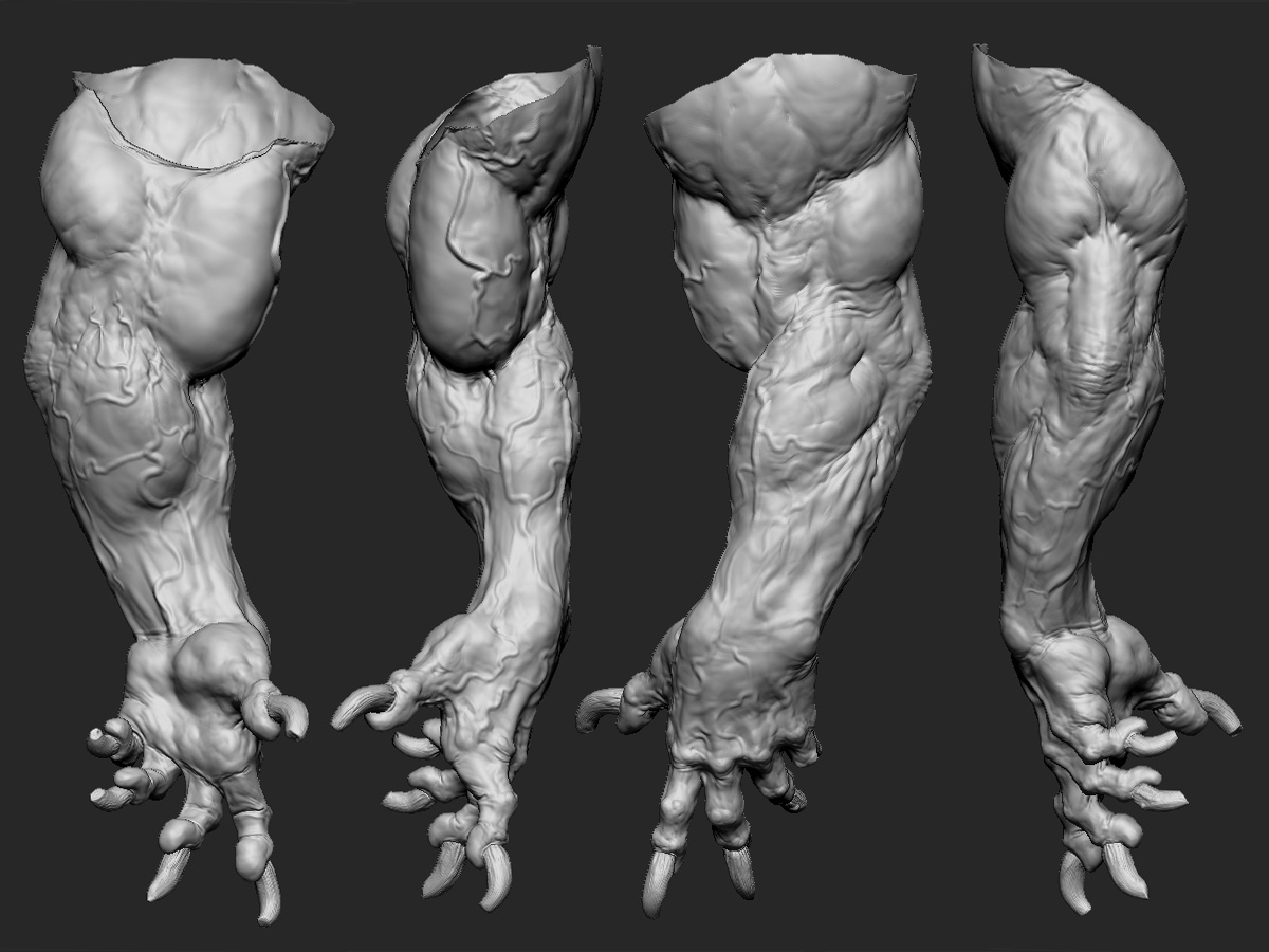 BeastZB_03.jpg