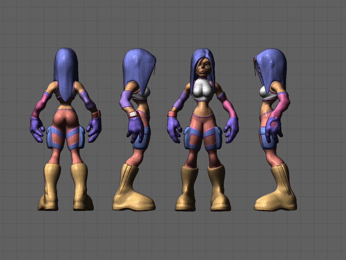 Sophia Progress 1.jpg