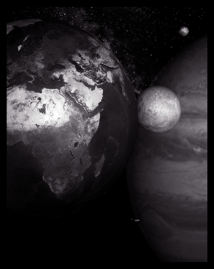 Planets_test.jpg