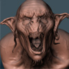 Orc-thumb-2.jpg