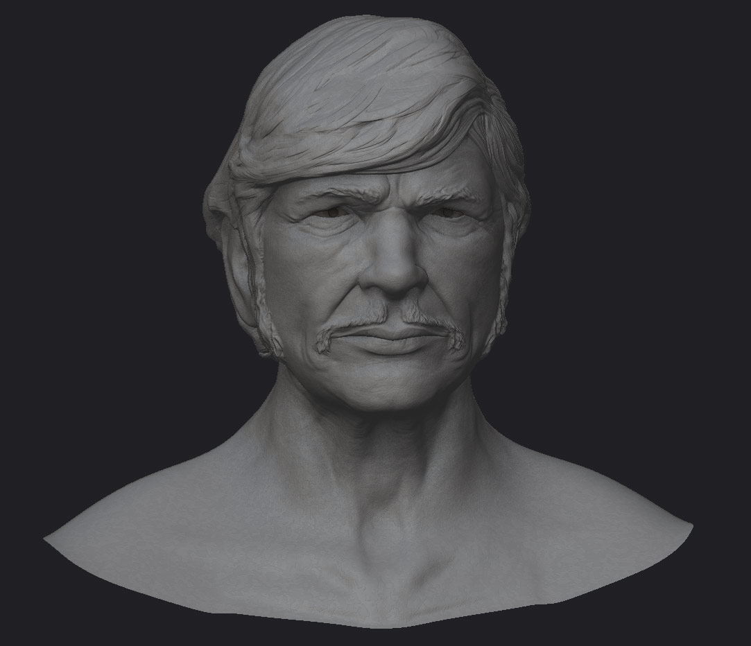Wip6.jpg