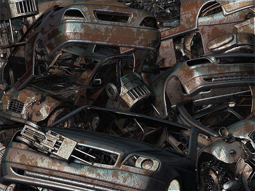 scrapheap01.jpg