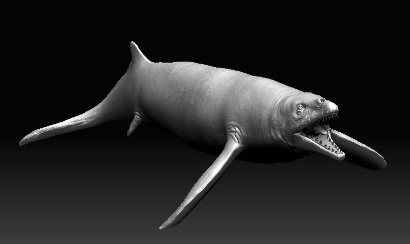 basilosaurus three q.jpg