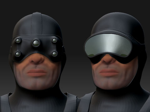 ToughGuy.jpg