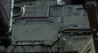ZBC1.jpg