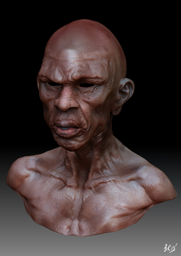 african man_final_zb2.jpg