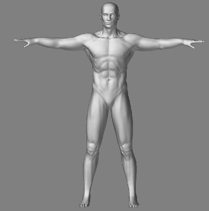 CharacterManFront_01.jpg
