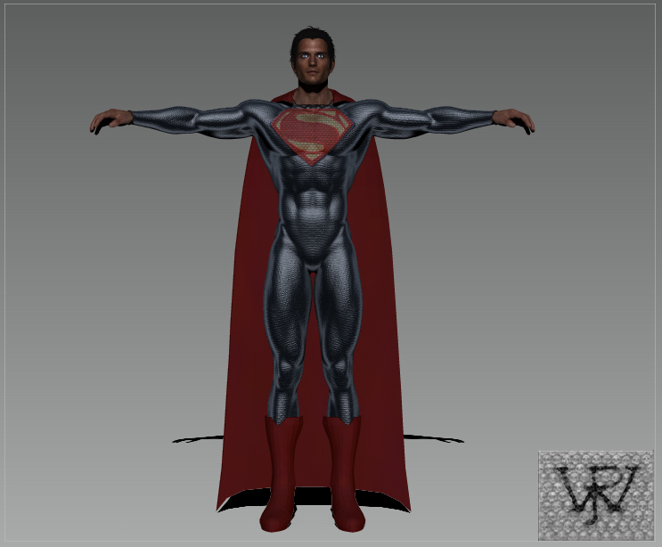 MAN_OF_STEEL_WIP_RJW_NEW.jpg