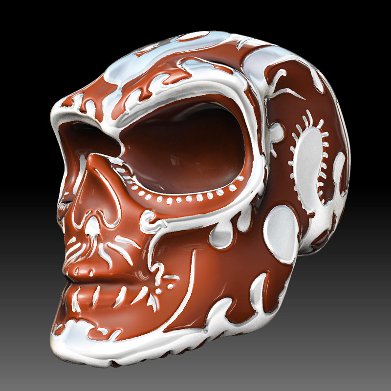 shinySkull2-1.jpg