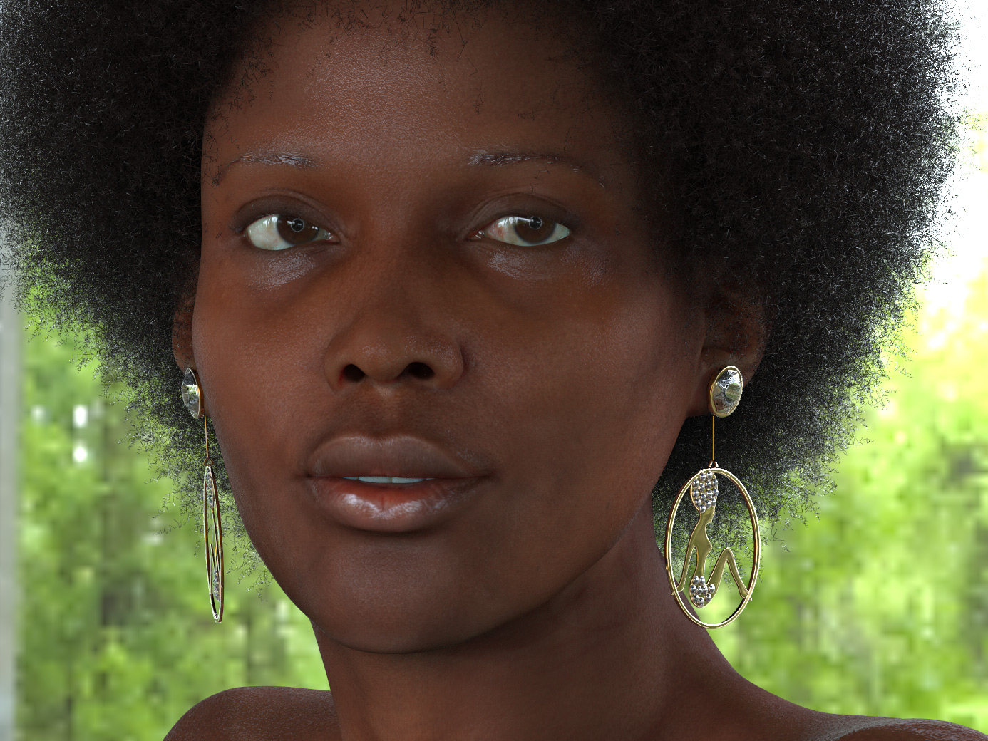 AfroWoman7.jpg