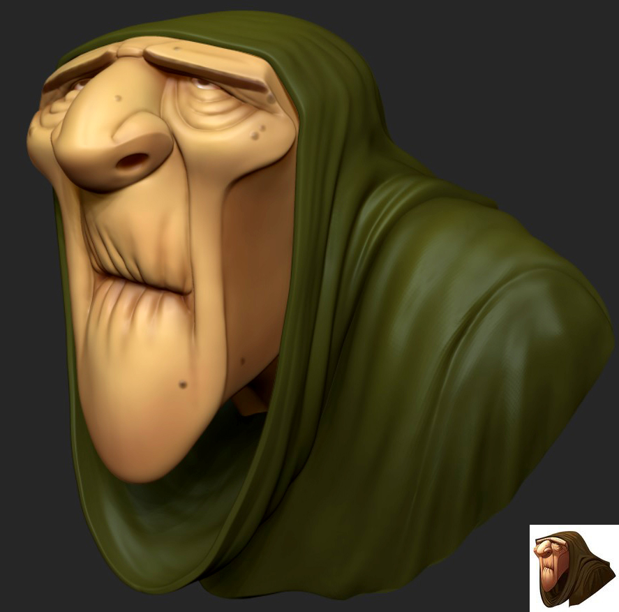 Head03.jpg