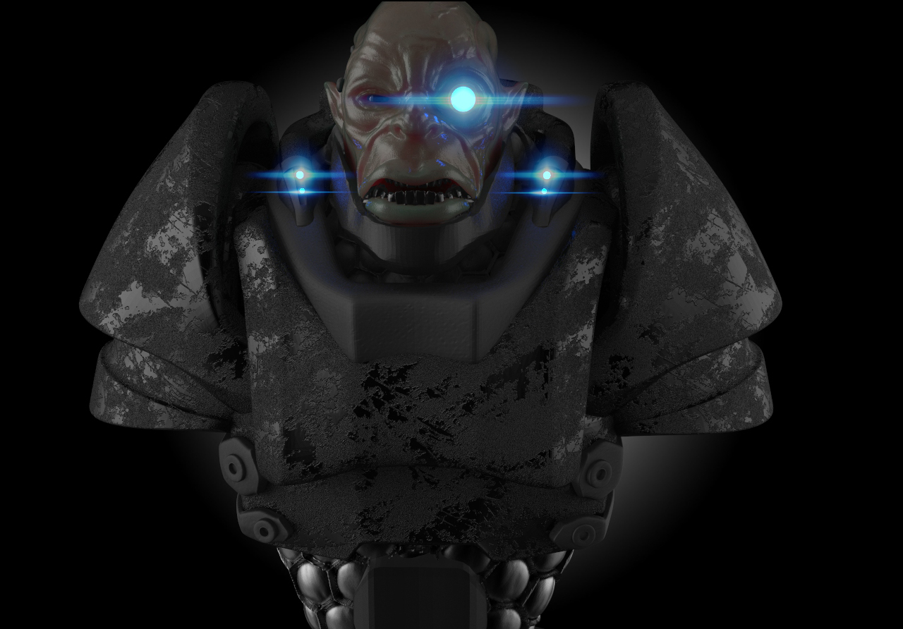 Orc marine 17.jpg