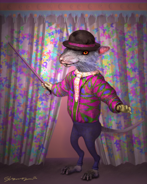 RatBarker.jpg