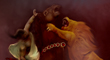 THE LION HUNT 13.jpg