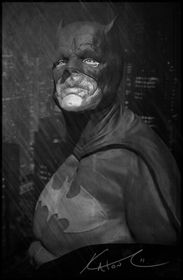 BatmanKatonCallaway.jpg