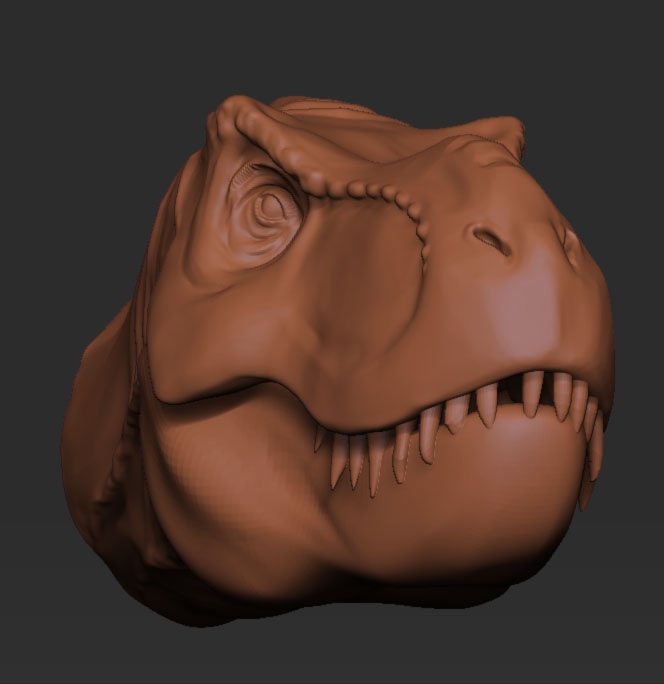 stan_trex_8