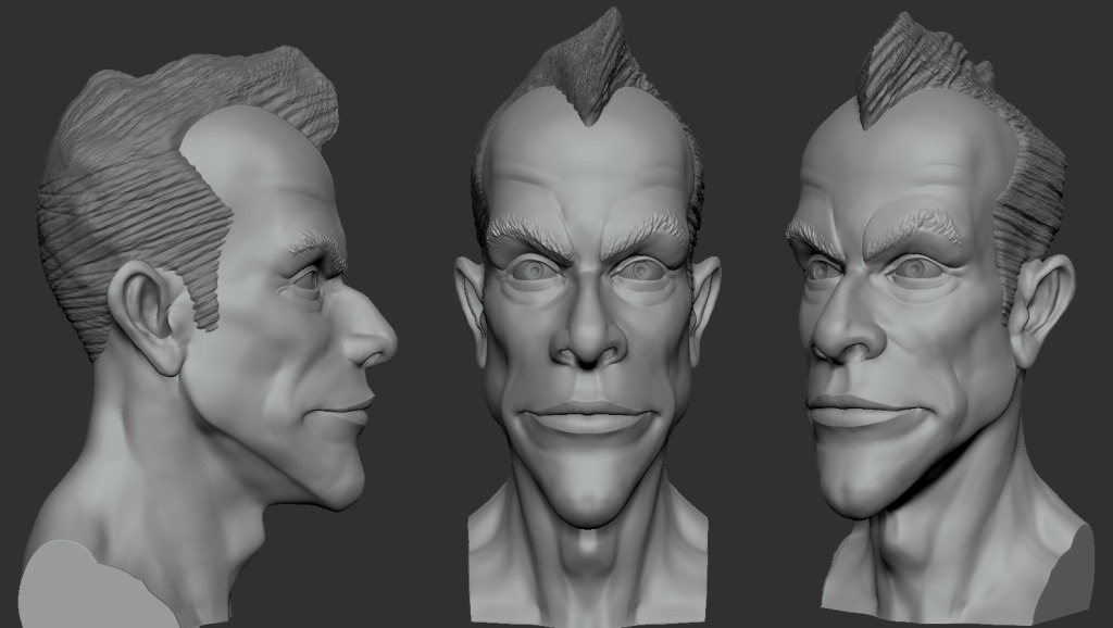 BrinkFace.jpg