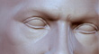 thumb.jpg