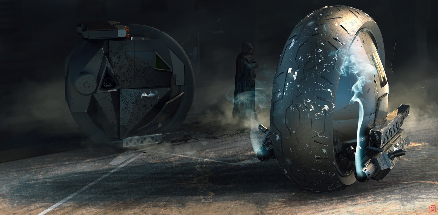 LR_BatWheels.2021.jpg
